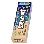 Nestle Smarties Box 70g